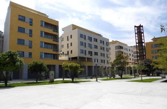 Appartamento Piso familiar amplio con acceso directo a la playa Bueu Esterno foto